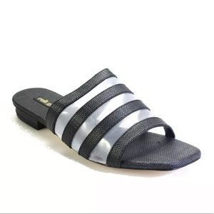 Cult Gaia Sarelle Sandals